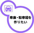 ԌɁEԏ𑢂肽