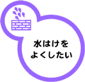 ͂悭